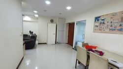 Blk 815B Keat Hong Quad (Choa Chu Kang), HDB 4 Rooms #547391691